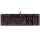 A4Tech Bloody B810R RGB (Mechaniczna) - 405003 - zdjęcie 3